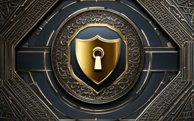 Die DSGVO-konforme Website