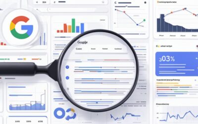 Optimieren Sie Ihre Kampagnen: Machen Sie den Google Ads Check