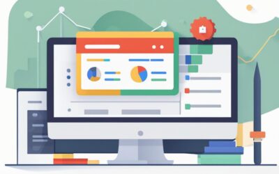 Optimieren Sie Ihre Website mit Google Search Console