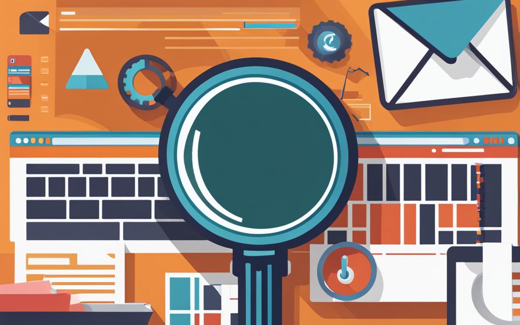 Qualitätskriterien einer Online Marketing Agentur