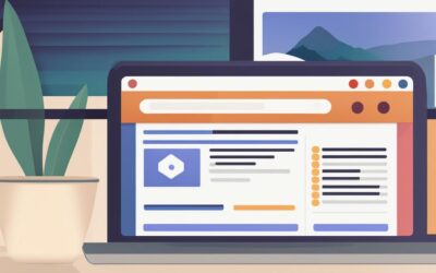 Was ist die Meta Description?