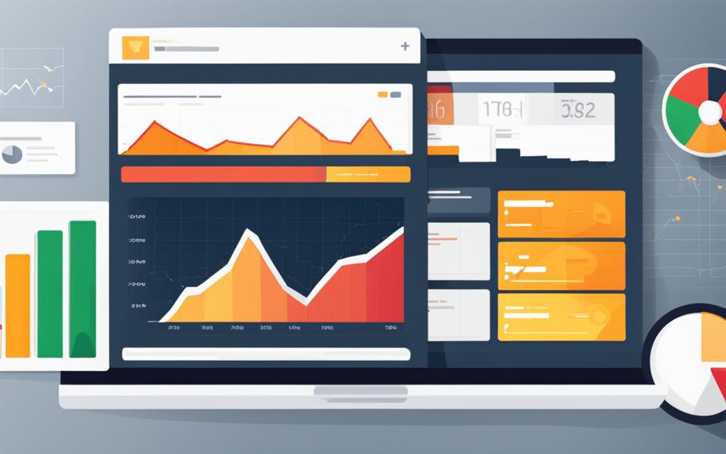 Search Console Performance Report