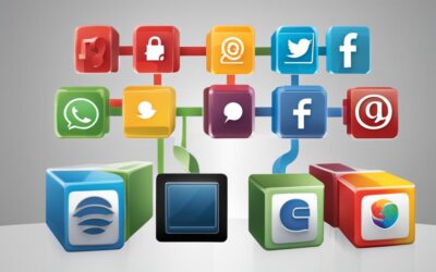 Social Media vs. Suchmaschinenmarketing