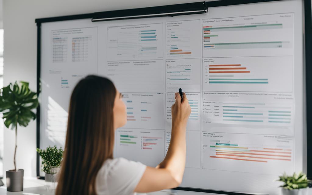 Strategien zur Lead-Generierung für Versicherungen