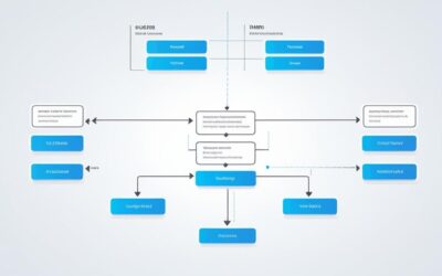 Warum eine HTML Sitemap meistens sinnvoll ist