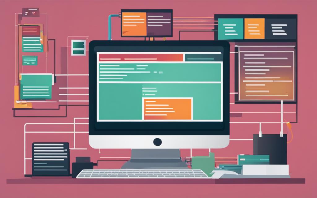 XML Sitemap Erstellung
