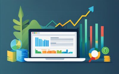 Google Ranking verbessern – Tipps für die Top-Platzierung