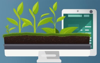 Effektive SEO Beratung für Dein Online-Wachstum