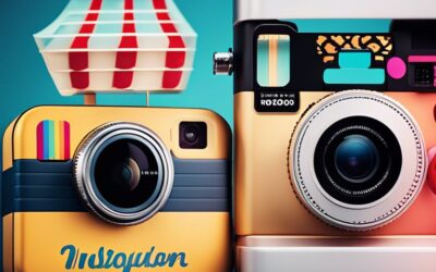 Instagram für Marken – Storytelling, das verkauft