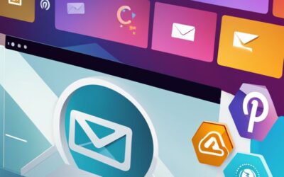 E-Mail-Marketing optimieren – Effektive Kampagnen, die konvertieren