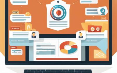 Was ist online Funnelmarketing?