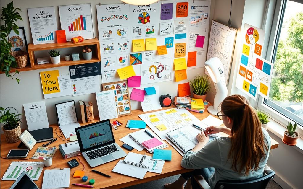 content-marketing