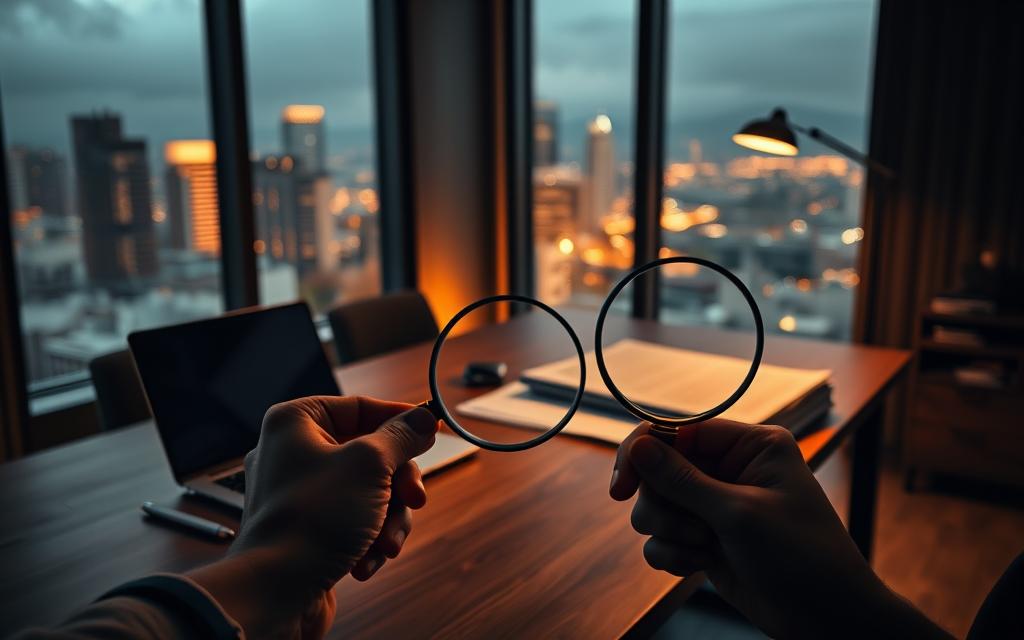 Keyword-Strategien für erfolgreiche SEO-Optimierung