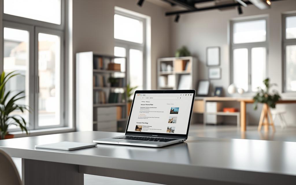 Rich Snippets Optimierung Best Practices