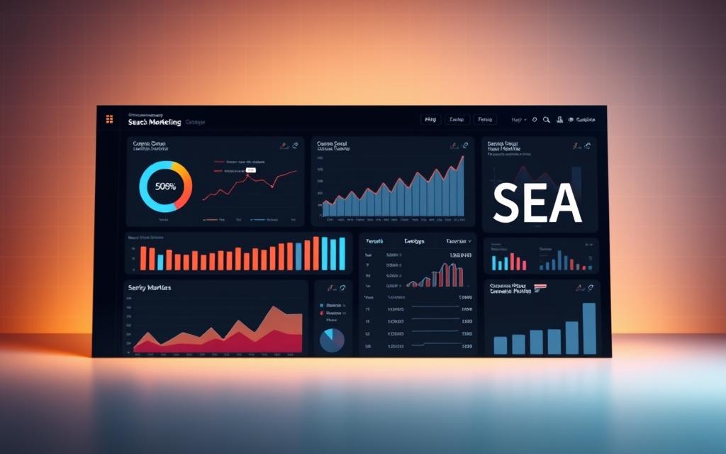 SEM Strategien für SEO SEA Integration