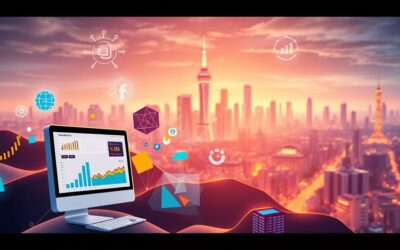 Online Marketing: SEO, SEA und digitale Strategien