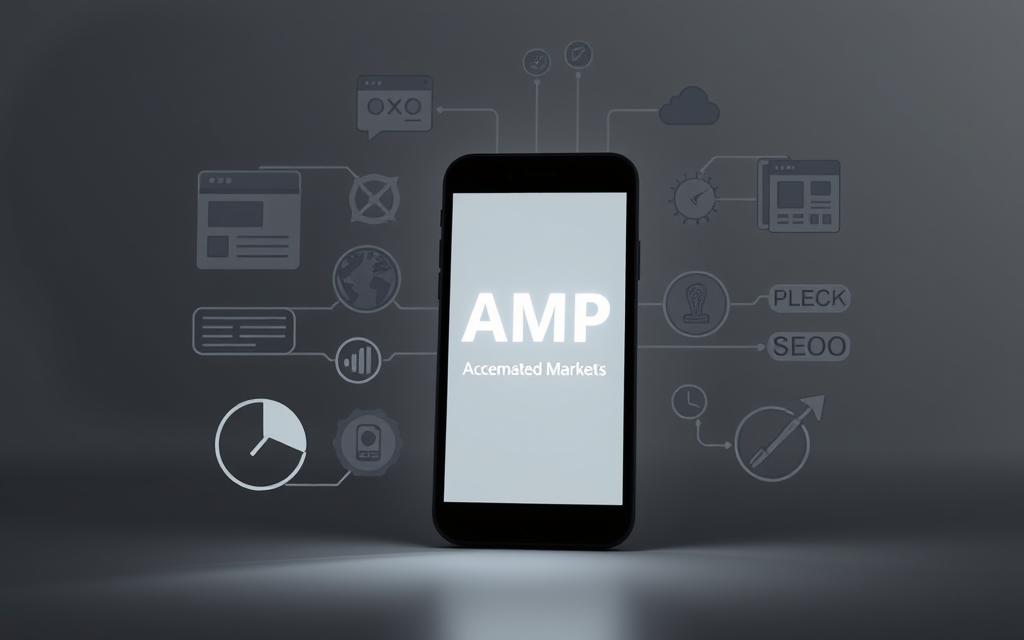 mobile technical seo amp implementation