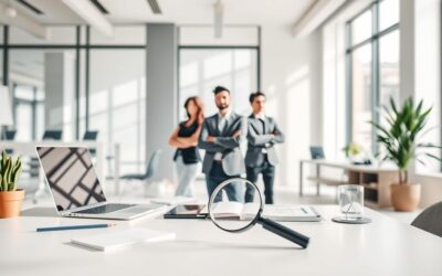 SEO Dienstleister finden: Freelancer, Berater & Agenturen